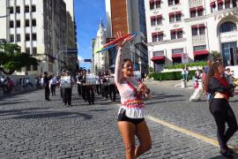 Fanfarras escolares 3.jpg