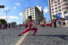 Fanfarras escolares 4.jpg