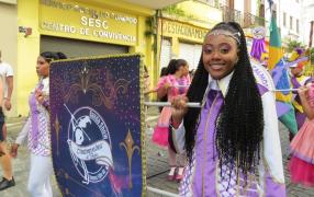 Fanfarras escolares 5.jpg