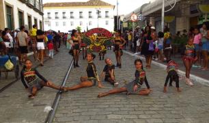 Fanfarras escolares 7.jpg