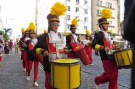 Fanfarras escolares 9.jpg