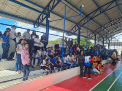 Jogos Escolares da Bahia 2.png