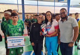 Jogos Escolares da Bahia 5.png