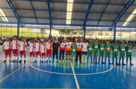 Jogos Escolares da Bahia 6.png