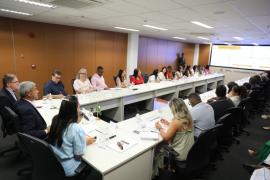 Lei do Celular 2.jpg