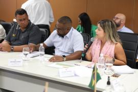 Lei do Celular 3.jpg