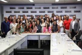 Lei do Celular 4.jpg