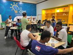 Maria Felipa Lab 2.jpg