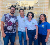 Matemática Unicamp 2.png