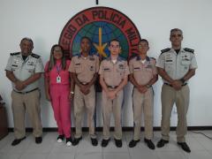 Matemática Unicamp 3.jpg