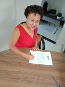 Novos professores 1.jpg