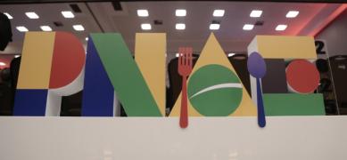 Nutricionistas 1.jpg