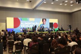 Nutricionistas 2.jpg