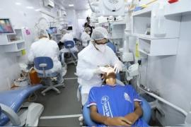 Odontomóvel transforma 1.jpg