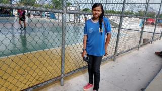 Odontomóvel transforma 2.jpg