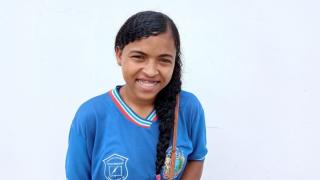 Odontomóvel transforma 3.jpg