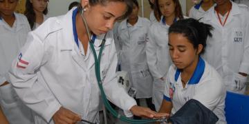 Organização curricular 1.jpg