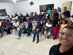 Ouvidoria da SEC 3.jpg