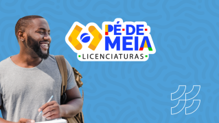 Pé-de-Meia Licenciaturas 2.png