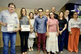 Projetos com a UNEB 3.jpg