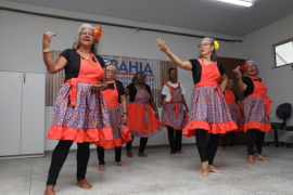 Referencial Curricular 1.png