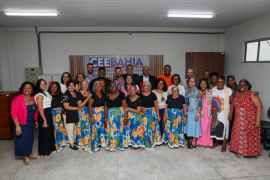 Referencial Curricular 2.png