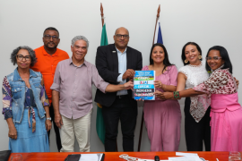 Referencial Curricular 3.png