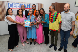 Referencial Curricular 4.png