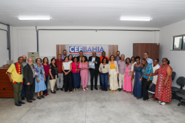 Referencial Curricular 5.png