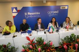 Reunião Consed 1.jpeg