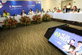 Reunião Consed 3.jpeg