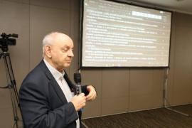 Reunião Consed 4.jpeg