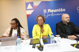 Reunião Consed 5.jpeg