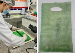 Sacola biodegradável 1.jpg