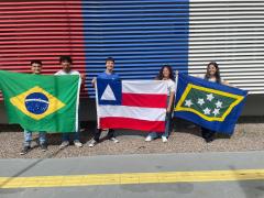 Sacola biodegradável 2.jpg