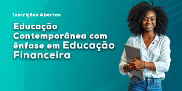 Secretaria abre inscrições 1.png