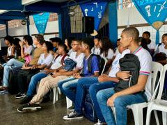 Semana de acolhimento 1.jpeg