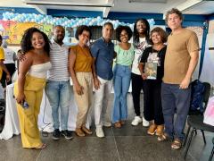 Semana de acolhimento 3.jpeg