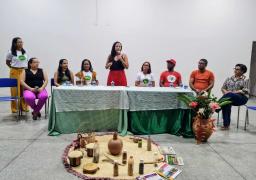 Seminário Territorial 1.jpg