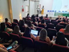 Seminário Territorial 2.jpg