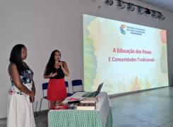 Seminário Territorial 3.jpg