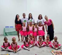 Seminário Territorial 4.jpg