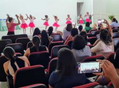 Seminário Territorial 5.jpg