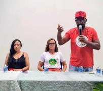 Seminário Territorial 6.jpg