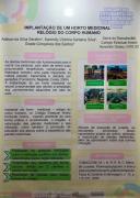 Serra do Ramalho 1.jpeg