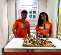 Serra do Ramalho 2.jpeg