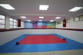 Sugestão de Pauta Tucano.jpg