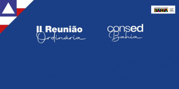 Sugestão de Pauta sedia 1.png