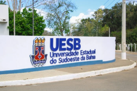 Uesb