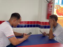 Uso do celular na escola.jpg